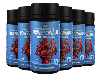kits-caps-power-cavalo-novo-pote-6.png